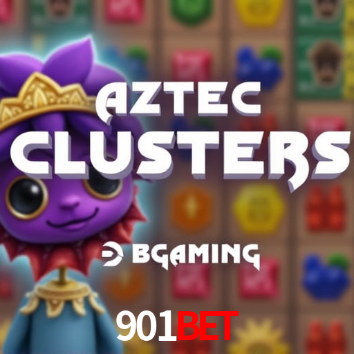 Apostas Esportivas na 901bet: Um Guia Completo