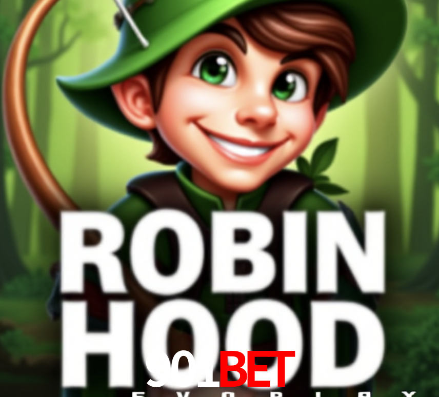 Inovações de Jogos na 901bet: O Futuro das Experiências Interativas