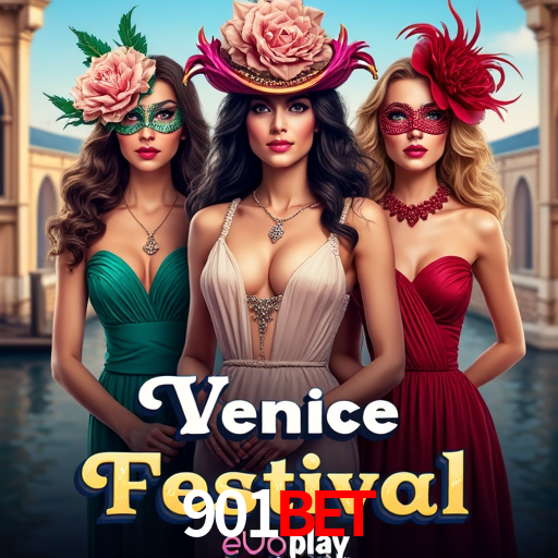 Descubra o Programa VIP da 901bet: Vantagens Exclusivas para Jogadores