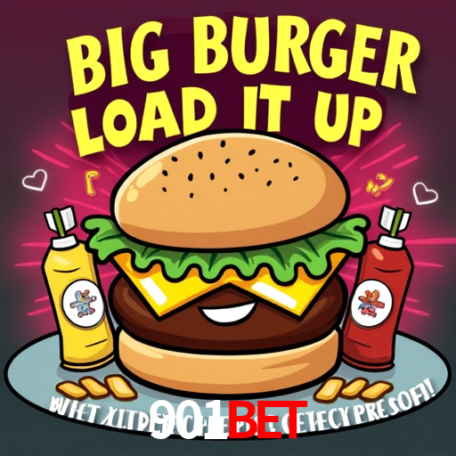 A Experiência Imersiva dos Cassinos Ao Vivo no 901bet