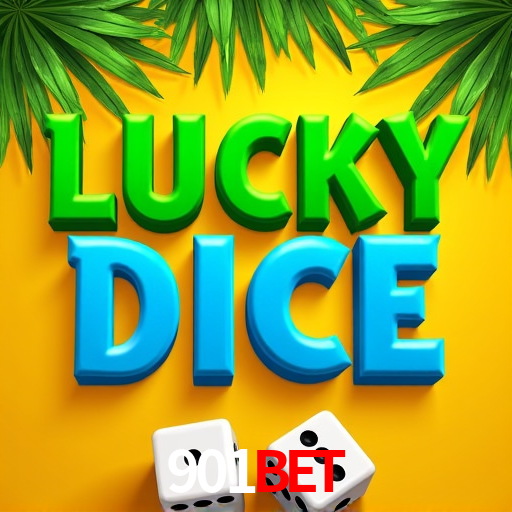 Descubra a Magia dos Jogos de Arcade no 901bet