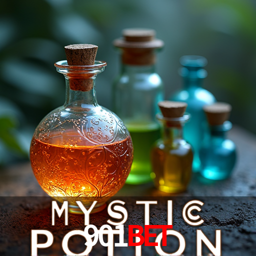 A Popularidade dos Caça-Níqueis no 901bet