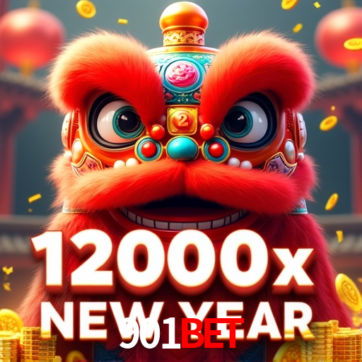 Descubra a Essência do 901bet: Nossa História e Compromissos