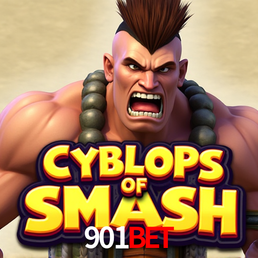 Apostas Esportivas na 901bet: Um Guia Completo