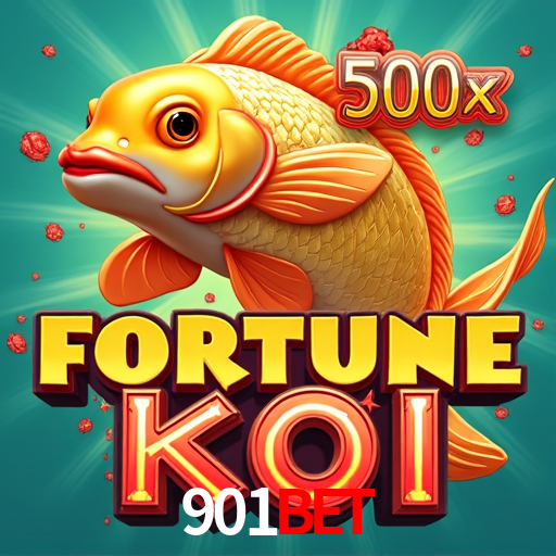 Dicas Essenciais para Melhorar seu Desempenho em Jogos de Palavras