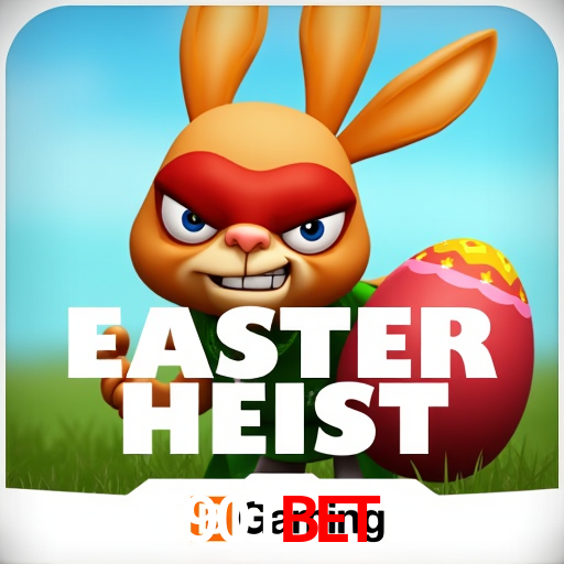 Inovações de Jogos na 901bet: O Futuro das Experiências Interativas