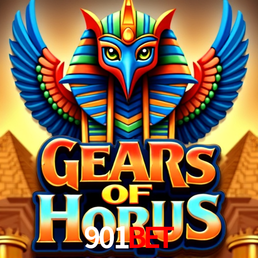 A Popularidade dos Caça-Níqueis no 901bet