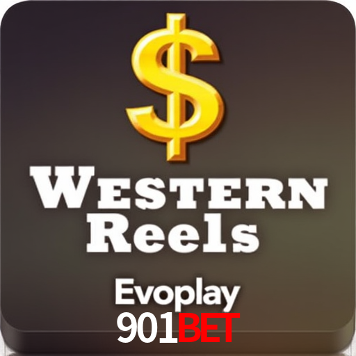 Desvendando o Mundo dos Jogos Virtuais na 901bet