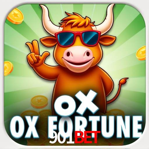 Inovações de Jogos na 901bet: O Futuro das Experiências Interativas