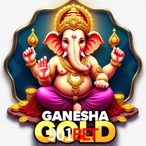 A Popularidade dos Caça-Níqueis no 901bet