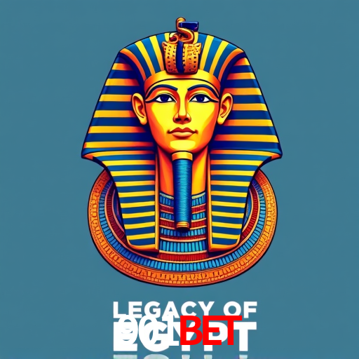 A Revolução dos Aplicativos de Jogos no 901bet